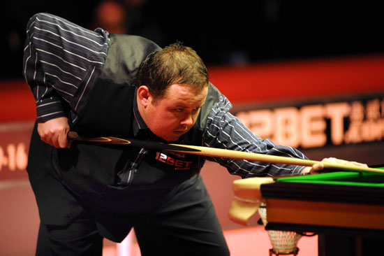 战术成型 战术成型