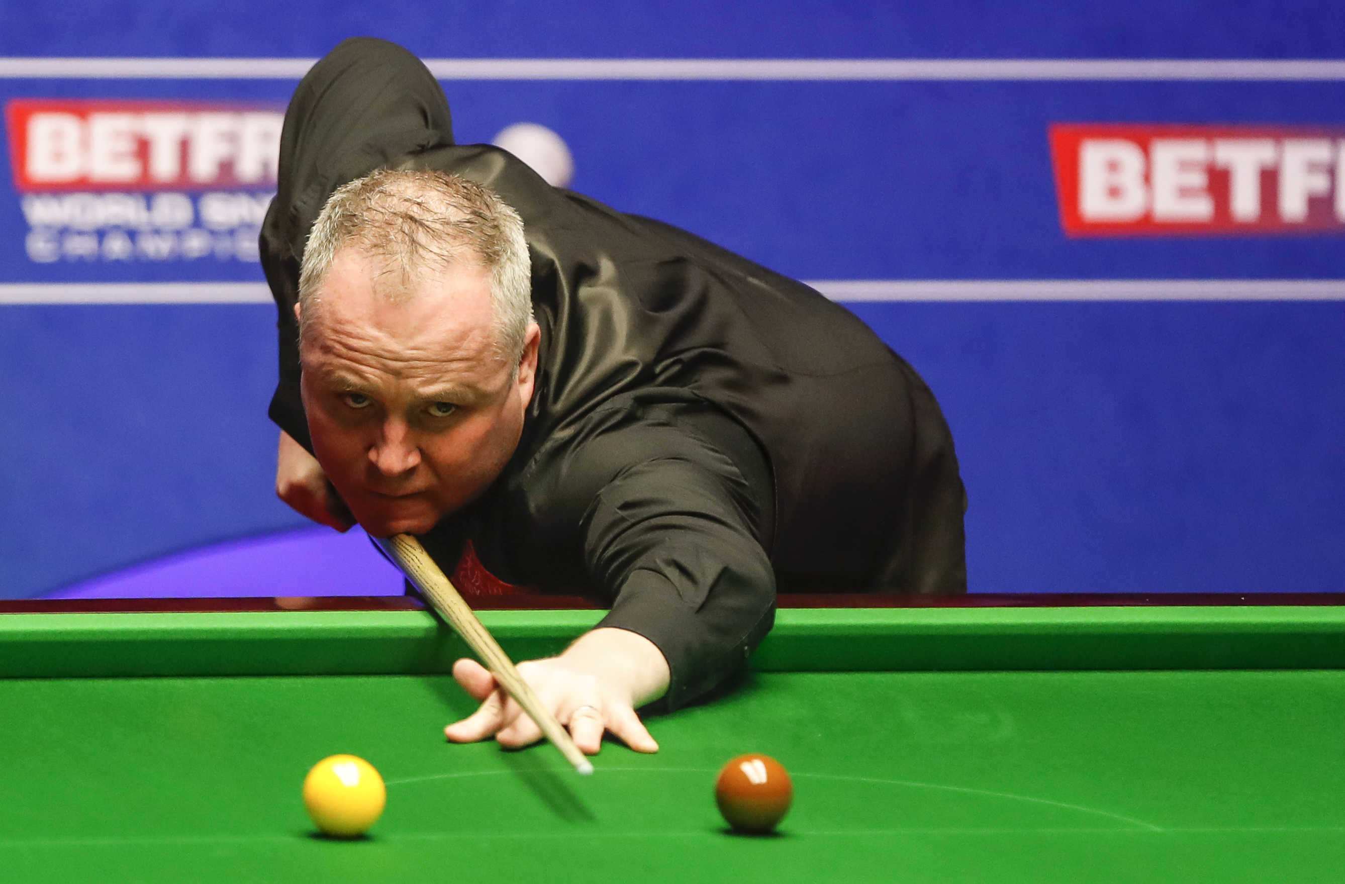 只要薪资锚 只要薪资锚