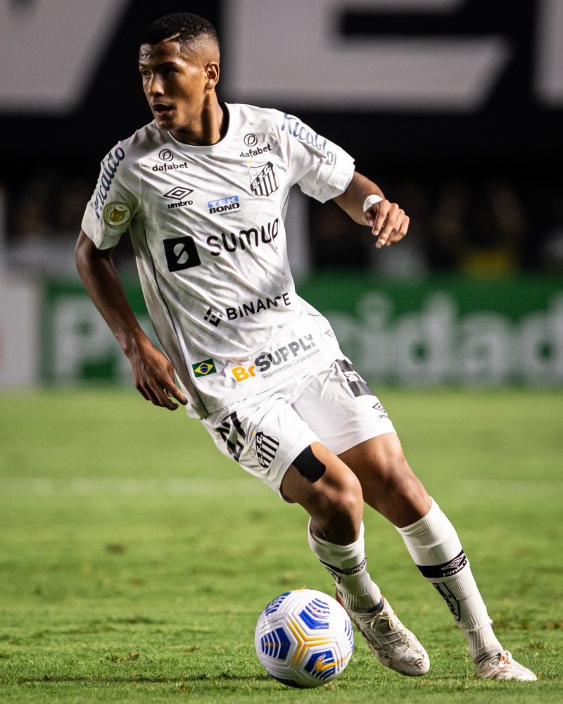 错杀会折损 错杀会折损