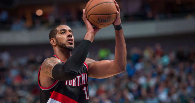 持续制造禁 持续制造禁