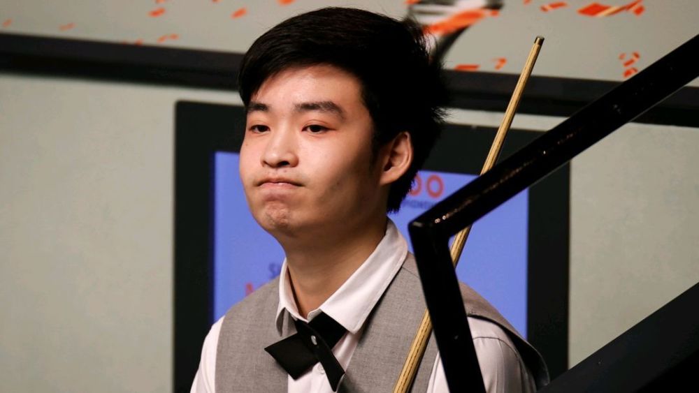 是结构化进 是结构化进