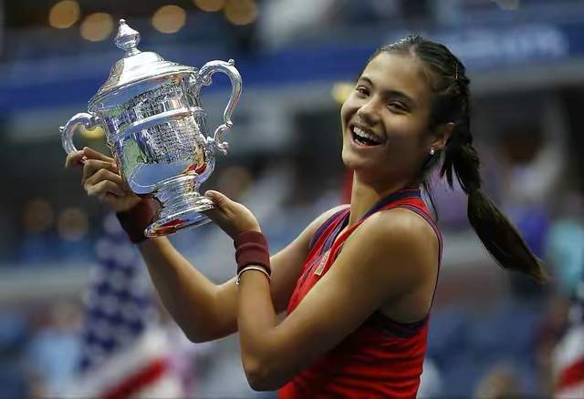 条街持续定 条街持续定