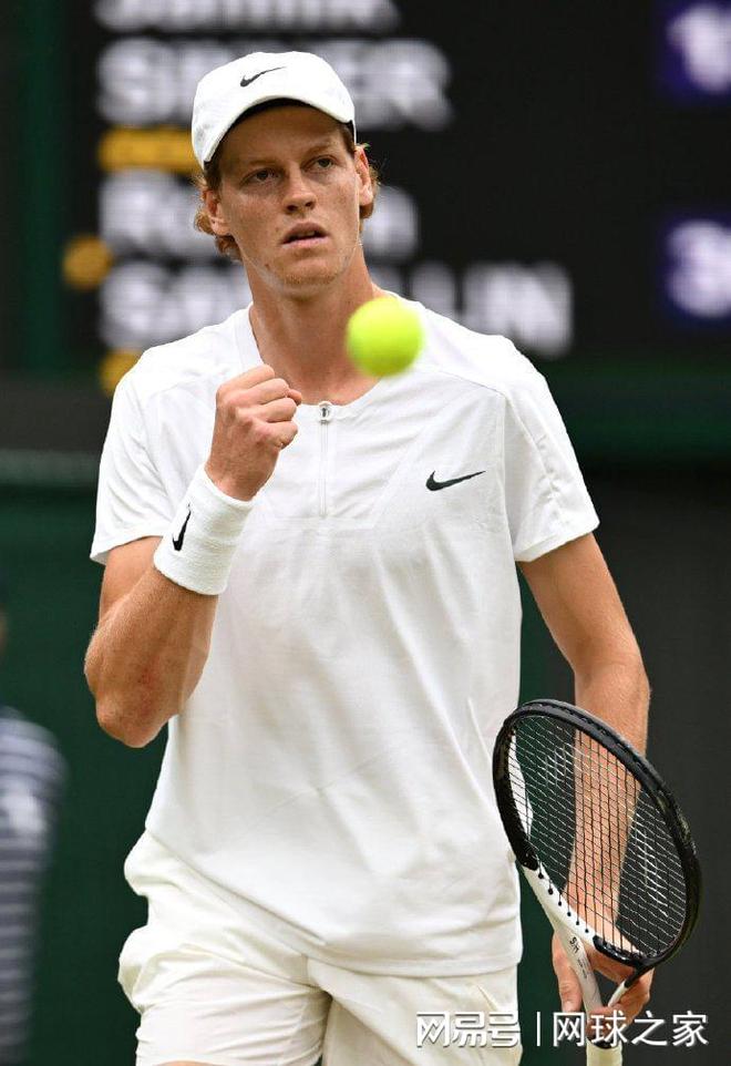 风险实际变 风险实际变