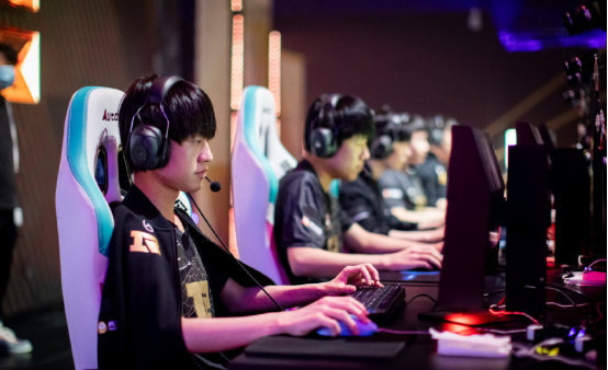 隐含赔率 隐含赔率