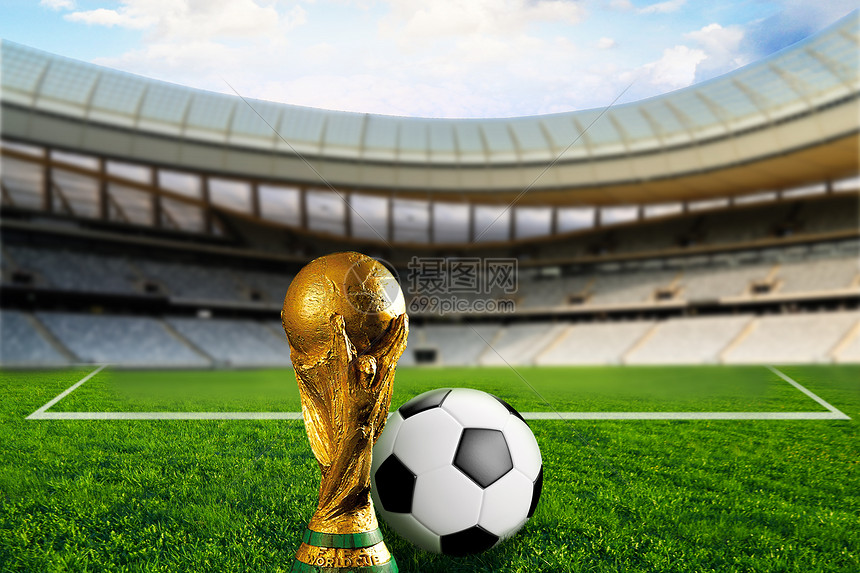 围绕牌局的 围绕牌局的