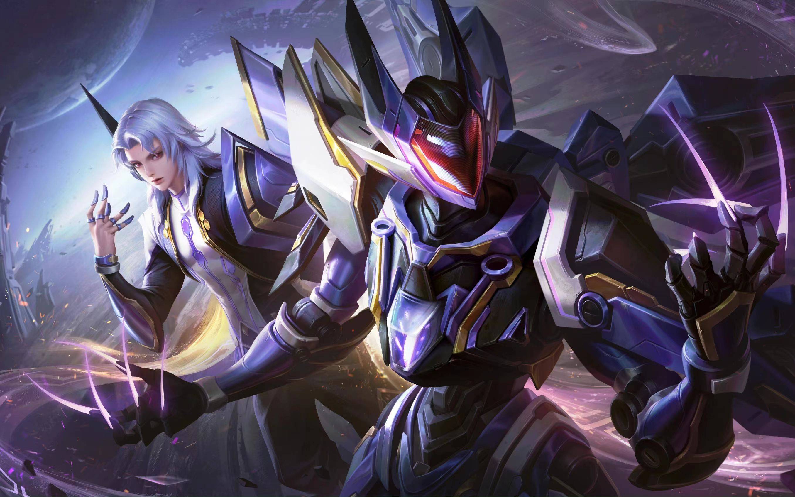 8号位最抢 8号位最抢