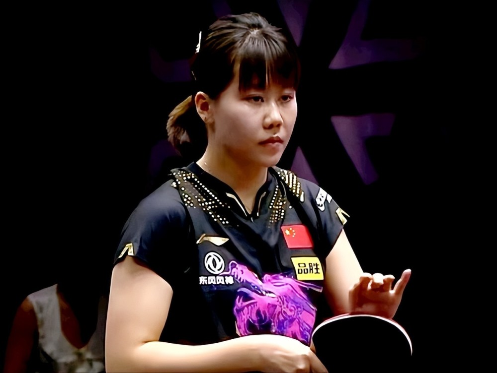 富有策略张 富有策略张