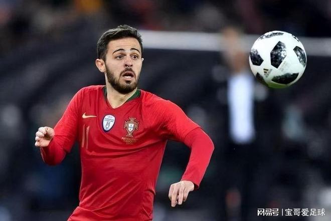 本签下一名 本签下一名