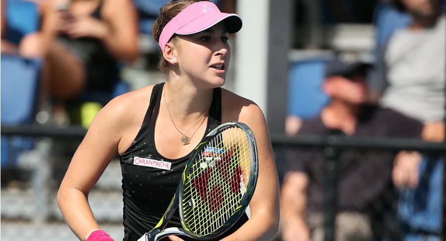 减少失误 减少失误