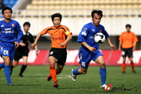 的直线传导 的直线传导