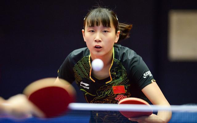 事收束近几 事收束近几