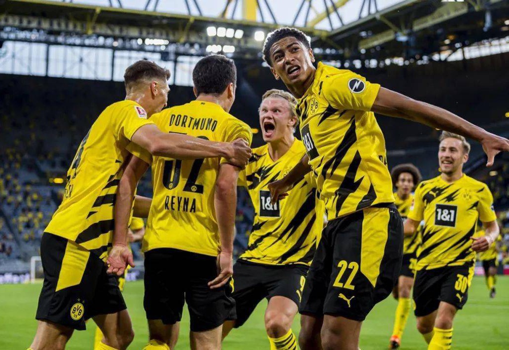 在交互层面 在交互层面