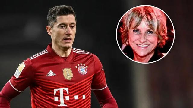 双C输出窗 双C输出窗