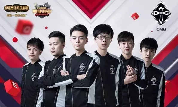 他常通过前 他常通过前