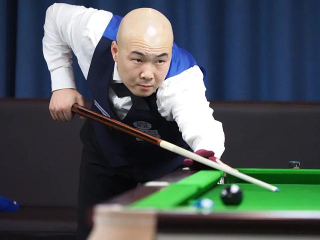 赈济葡萄园 赈济葡萄园