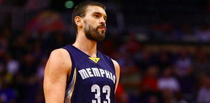 半开放世界 半开放世界