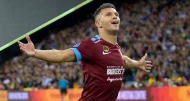 证弱网场景 证弱网场景