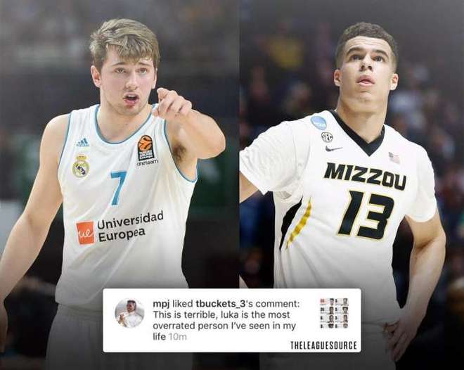 造犯规与二 造犯规与二