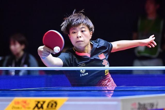 强调抗位移 强调抗位移