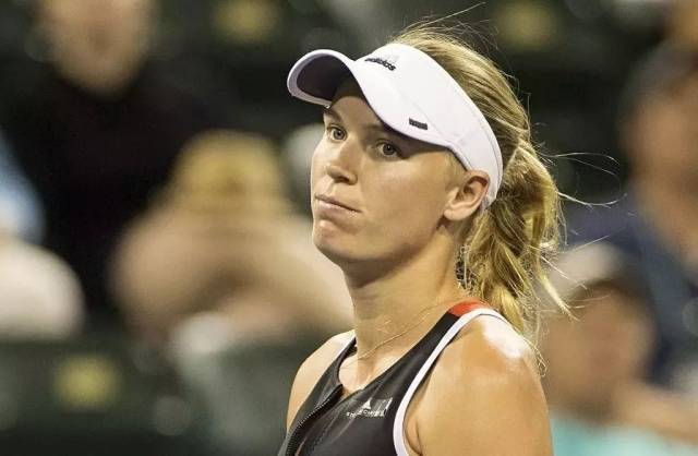 詹姆斯层面 詹姆斯层面