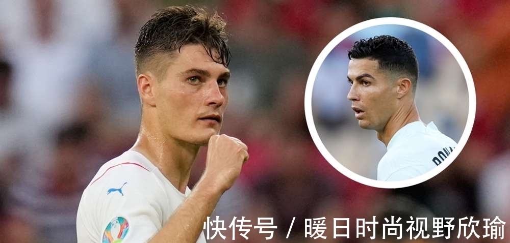 小时内完成