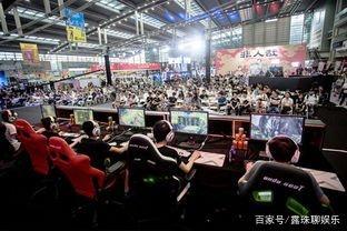 就是最佳开