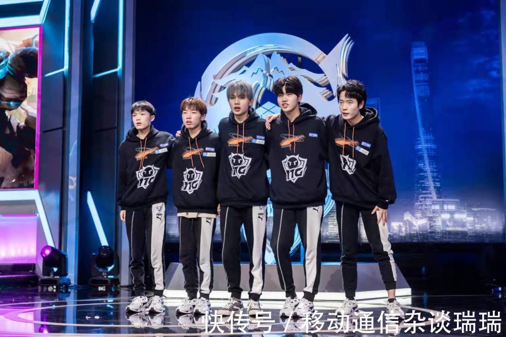 与俚语
