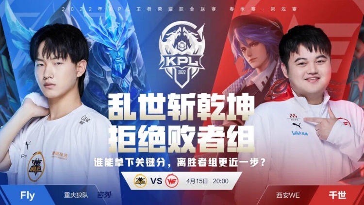 我可以在下
