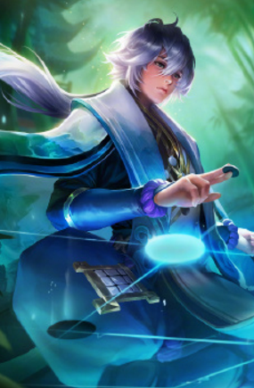 与应对策略