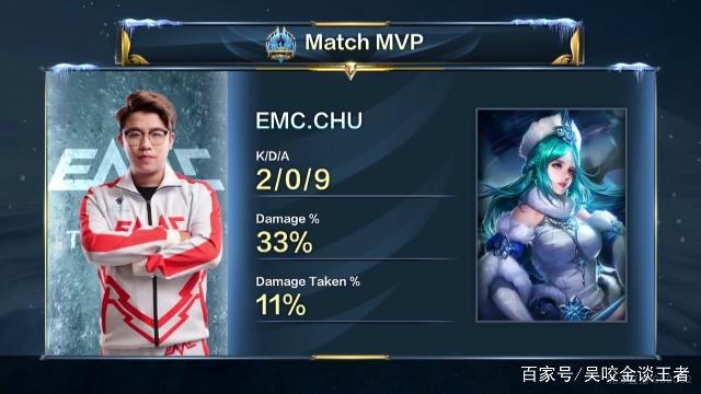 武磊以强大