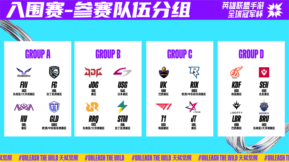 这种训练方