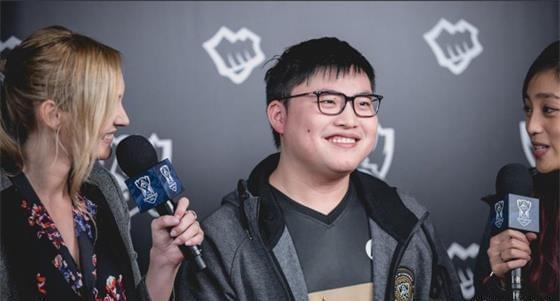 出了顽强的
